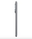Xiaomi Poco М8 5G 8/512GB Silver 53042 фото 8