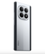 Xiaomi Poco М8 5G 8/512GB Silver 53042 фото 6