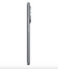 Xiaomi Poco М8 5G 8/512GB Silver 53042 фото 9