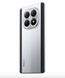 Xiaomi Poco М8 5G 8/512GB Silver 53042 фото 7