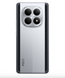 Xiaomi Poco М8 5G 8/512GB Silver 53042 фото 5
