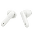 Навушники JBL Wave Flex 2 TWS White 51705 фото 9