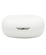 Навушники JBL Wave Flex 2 TWS White 51705 фото 7
