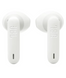 Навушники JBL Wave Flex 2 TWS White 51705 фото 2