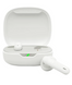 Навушники JBL Wave Flex 2 TWS White 51705 фото 1