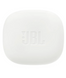 Навушники JBL Wave Flex 2 TWS White 51705 фото 5