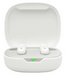 Навушники JBL Wave Flex 2 TWS White 51705 фото 4