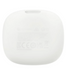 Навушники JBL Wave Flex 2 TWS White 51705 фото 6