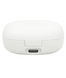 Навушники JBL Wave Flex 2 TWS White 51705 фото 8