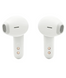 Навушники JBL Wave Flex 2 TWS White 51705 фото 3