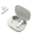 Навушники JBL Wave Flex 2 TWS White 51705 фото 10