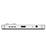 Tecno Spark Go 2 (KM4) 3/64Gb Veil White 51742 фото 8