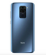 Xiaomi Redmi Note 9 4/128GB Neon Blue Б/В (Стан 4+) 52877 фото 2