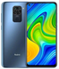 Xiaomi Redmi Note 9 4/128GB Neon Blue Б/В (Стан 4+) 52877 фото 1
