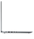 Ноутбук LENOVO IdeaPad Slim 3 15AMN8 (82XQ0148RA) 53193 фото 8