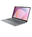 Ноутбук LENOVO IdeaPad Slim 3 15AMN8 (82XQ0148RA) 53193 фото 5