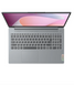 Ноутбук LENOVO IdeaPad Slim 3 15AMN8 (82XQ0148RA) 53193 фото 2