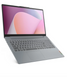 Ноутбук LENOVO IdeaPad Slim 3 15AMN8 (82XQ0148RA) 53193 фото 7