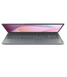 Ноутбук LENOVO IdeaPad Slim 3 15AMN8 (82XQ0148RA) 53193 фото 3