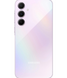 Samsung Galaxy A35 5G 8/256GB Lilac (SM-A356BLVGEUC) Вживаний Б/В (Стан 5) 53907 фото 2