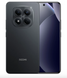 Xiaomi REDMI Note 15 8/256GB Black Вживаний Б/В (Стан 5) 54116 фото 1