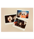 Фотопапiр Fujifilm Instax Wide 20pcs 49625 фото 2