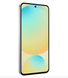 Samsung Galaxy S24 FE 8/128Gb Yellow 50490 фото 3