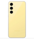 Samsung Galaxy S24 FE 8/128Gb Yellow 50490 фото 5