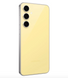 Samsung Galaxy S24 FE 8/128Gb Yellow 50490 фото 6