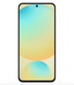 Samsung Galaxy S24 FE 8/128Gb Yellow 50490 фото 2