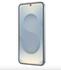 Samsung Galaxy S25 12/512Gb Silver Shadow 530412 фото 4