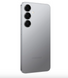 Samsung Galaxy S25 12/512Gb Silver Shadow 530412 фото 6