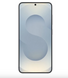 Samsung Galaxy S25 12/512Gb Silver Shadow 530412 фото 2