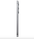 Samsung Galaxy S25 12/512Gb Silver Shadow 530412 фото 9