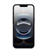 Apple iPhone 16e 128Gb Black Б/В (Стан 5) 9389 52050 фото 2