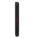 Ergo R182 Black 52890 фото 3