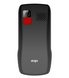 Ergo R182 Black 52890 фото 2