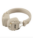 Навушники накладні Marshall Major V Cream 49115 фото 4