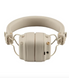 Навушники накладні Marshall Major V Cream 49115 фото 3