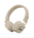 Навушники накладні Marshall Major V Cream 49115 фото 1