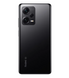 Xiaomi Redmi Note 12 Pro+ 5G 8/256 Midnight Black Вживаний Б/В (Стан 5) 54644 фото 2