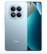 Xiaomi Redmi Note 15 Pro 8/256 Glacier Blue 1183685 фото 1
