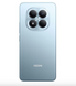 Xiaomi Redmi Note 15 Pro 8/256 Glacier Blue 1183685 фото 5