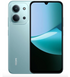Смартфон Xiaomi Redmi 15C 8/256GB Mint Green Вживаний Б/В (Стан 5-) 54341 фото 1