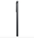 Xiaomi Redmi 17 4/256Gb Black 1213740 фото 8