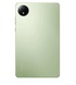 Xiaomi Redmi Pad SE 8.7 4G 6/128GB Aurora Green 48954 фото 5
