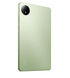 Xiaomi Redmi Pad SE 8.7 4G 6/128GB Aurora Green 48954 фото 6