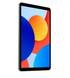 Xiaomi Redmi Pad SE 8.7 4G 6/128GB Aurora Green 48954 фото 3