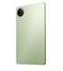Xiaomi Redmi Pad SE 8.7 4G 6/128GB Aurora Green 48954 фото 7