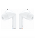 Навушники SAMSUNG Galaxy Buds3 Pro White 48148 фото 8